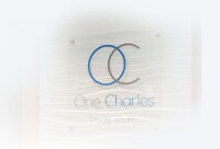 One charles private wealth