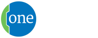 One contact center