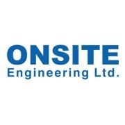 Onsite engineers