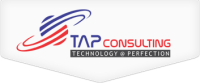 On tap consulting