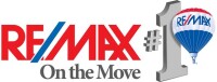 Re/max on the move
