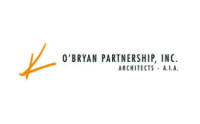 O'bryan partnership