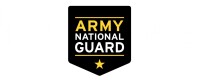 Army National