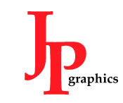 JP Graphics Inc.