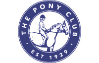 The pony club