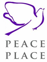Peace place, inc.