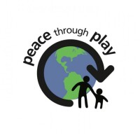 Peace through play