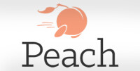 Peach's restaurants