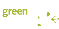 The perfectly green corporation