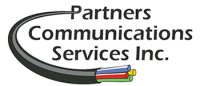 Partners in communication, inc.
