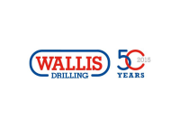 Wallis Drilling