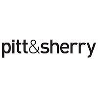 Pitt&sherry