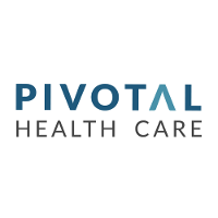 Pivotal health care
