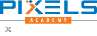 Pixel academy