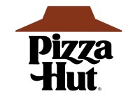 Pizza hut costa rica & colombia