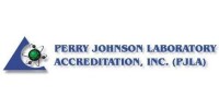 Perry johnson laboratory accreditation, inc.
