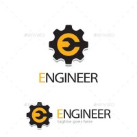 Chief engineer