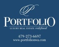 Portfolio luxury real estate redefined