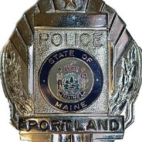 Portland maine police department