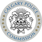 Calgary Police Commission