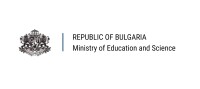 Ministry of Education and Science, Bulgaria