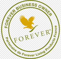 Forever living natural aloe vera and beehive products