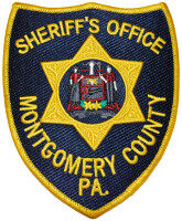Montgomery County Sheriffs Office
