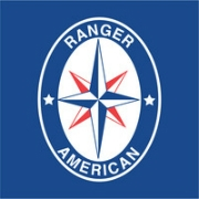 Ranger american of pr