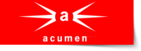 Acumen Visual Group