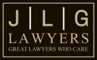 JLG Lawyers