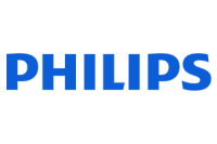 Philips Corporate, S.p.A