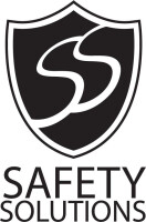 Safety solutions