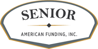 Senior american funding