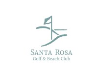 Santa rosa golf & beach club