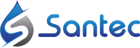 Santec corporation