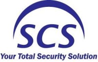 Security & cabling solutions, inc. (scs, inc.)