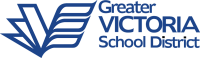 Greater victoria school district