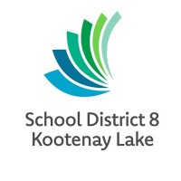 School district #8 (kootenay lake)