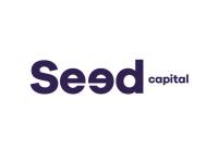 Seed capital denmark