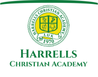 Harrells Christian Academy