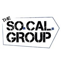 The So Cal Group