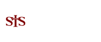 Shepherds theological seminary