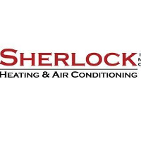 Sherlock heating and air conditioning, inc.