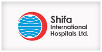 Shifa international hospitals limited