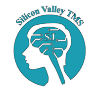 Silicon valley tms