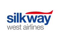 Silk way west airlines
