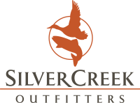 Silver creek outfitters