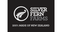 Silver fern farms ltd
