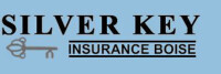 Silver key insurance boise