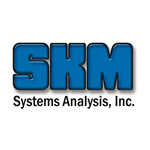 Skm systems analysis, inc